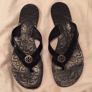 Tory Burch Thora Sandals